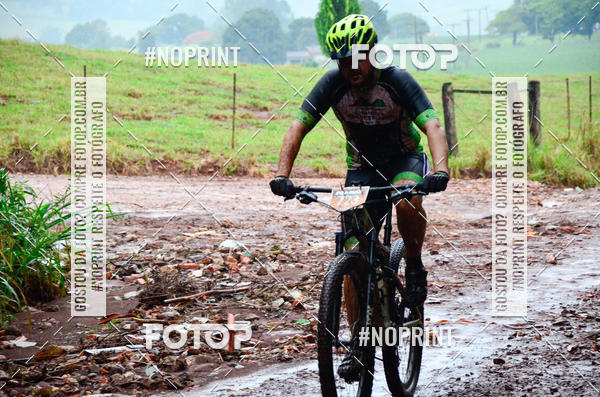 Compra tus fotos del evento7 Maratona Tiete MTB En Fotop