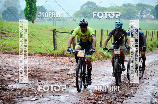 Compra tus fotos del evento7 Maratona Tiete MTB En Fotop