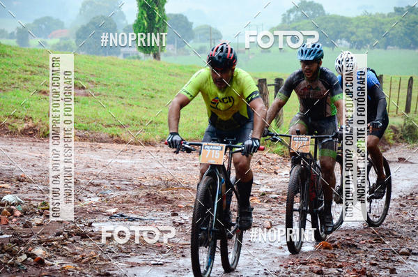 Compra tus fotos del evento7 Maratona Tiete MTB En Fotop