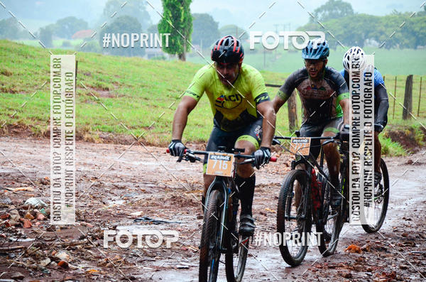 Compra tus fotos del evento7 Maratona Tiete MTB En Fotop