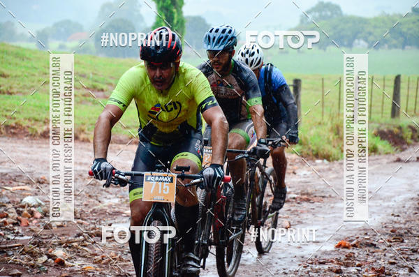 Compra tus fotos del evento7 Maratona Tiete MTB En Fotop