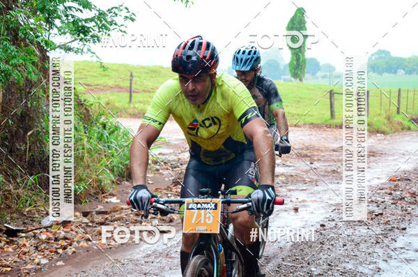 Compra tus fotos del evento7 Maratona Tiete MTB En Fotop