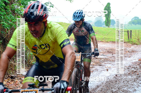 Compra tus fotos del evento7 Maratona Tiete MTB En Fotop