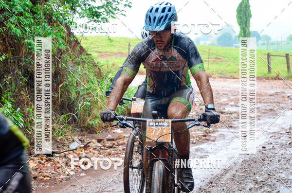 Compra tus fotos del evento7 Maratona Tiete MTB En Fotop