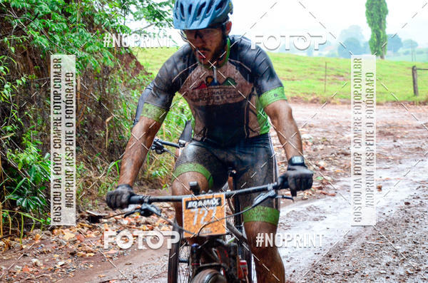 Compra tus fotos del evento7 Maratona Tiete MTB En Fotop