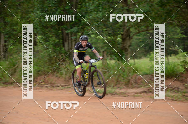 Acquista le foto dell'evento7 Maratona Tiete MTB in Fotop