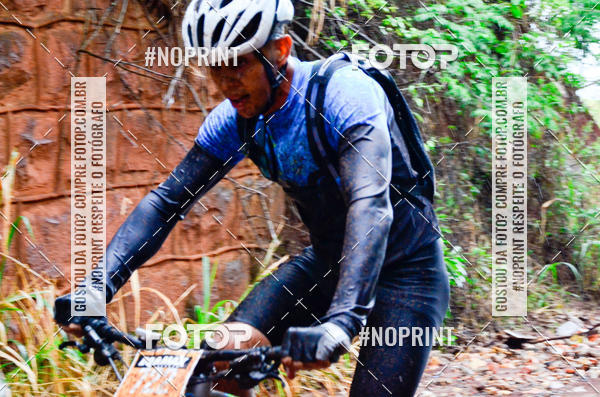 Compra tus fotos del evento7 Maratona Tiete MTB En Fotop