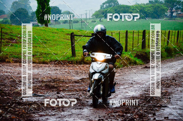 Compra tus fotos del evento7 Maratona Tiete MTB En Fotop