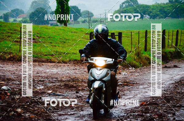 Compra tus fotos del evento7 Maratona Tiete MTB En Fotop