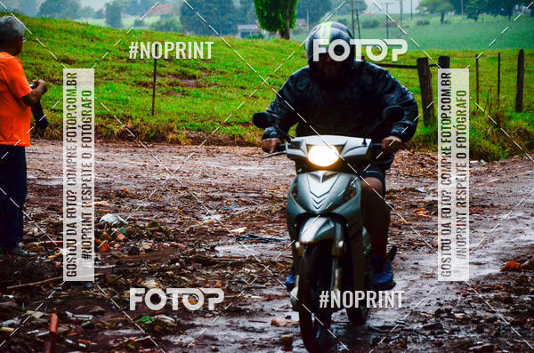 Compra tus fotos del evento7 Maratona Tiete MTB En Fotop