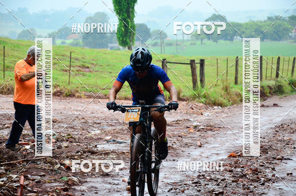 Compra tus fotos del evento7 Maratona Tiete MTB En Fotop