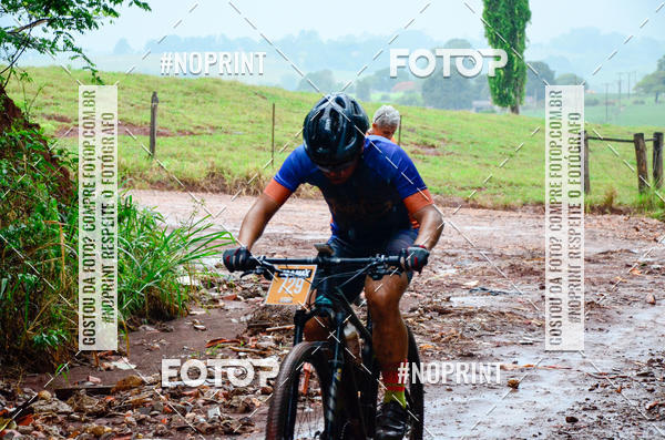 Compra tus fotos del evento7 Maratona Tiete MTB En Fotop