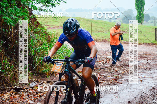 Compra tus fotos del evento7 Maratona Tiete MTB En Fotop