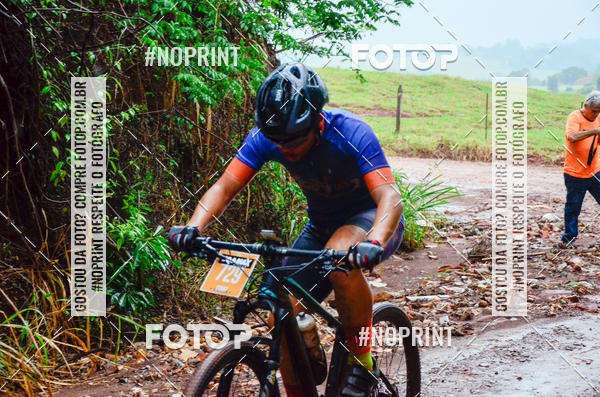 Compra tus fotos del evento7 Maratona Tiete MTB En Fotop