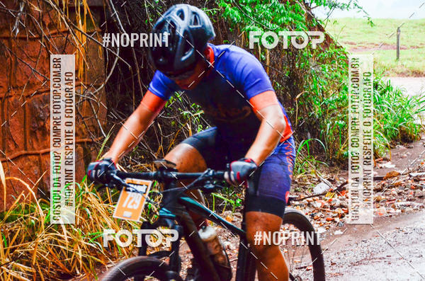 Compra tus fotos del evento7 Maratona Tiete MTB En Fotop