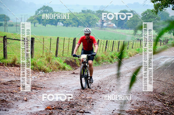 Compra tus fotos del evento7 Maratona Tiete MTB En Fotop