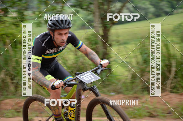 Acquista le foto dell'evento7 Maratona Tiete MTB in Fotop