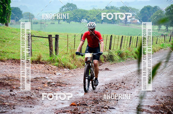 Compra tus fotos del evento7 Maratona Tiete MTB En Fotop