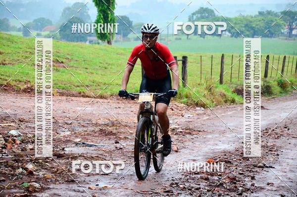 Compre suas fotos do evento7 Maratona Tiete MTB no Fotop