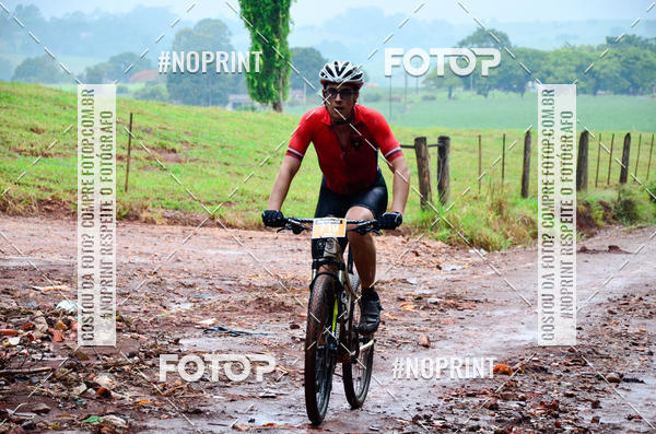 Compre suas fotos do evento7 Maratona Tiete MTB no Fotop