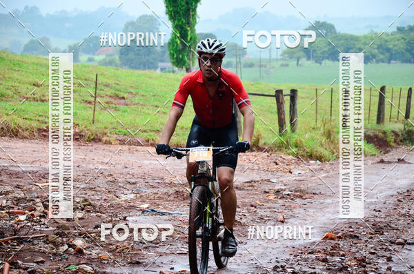 Compre suas fotos do evento7 Maratona Tiete MTB no Fotop