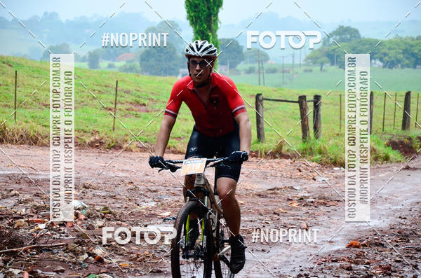 Compre suas fotos do evento7 Maratona Tiete MTB no Fotop