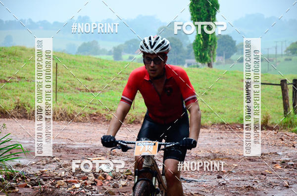 Compre suas fotos do evento7 Maratona Tiete MTB no Fotop