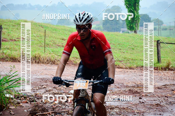 Compre suas fotos do evento7 Maratona Tiete MTB no Fotop