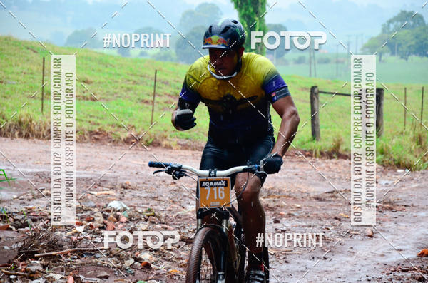 Compre suas fotos do evento7 Maratona Tiete MTB no Fotop