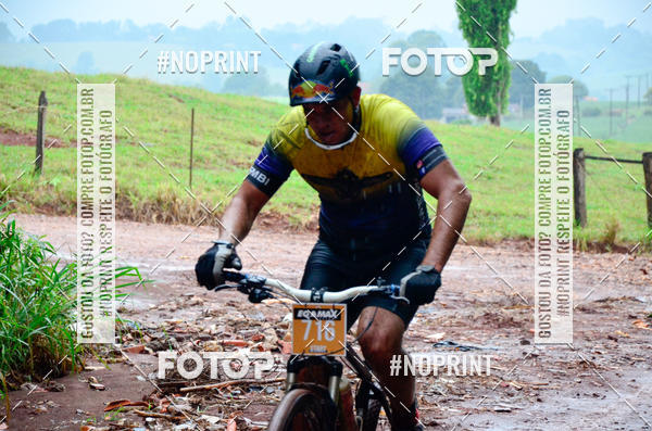 Compre suas fotos do evento7 Maratona Tiete MTB no Fotop
