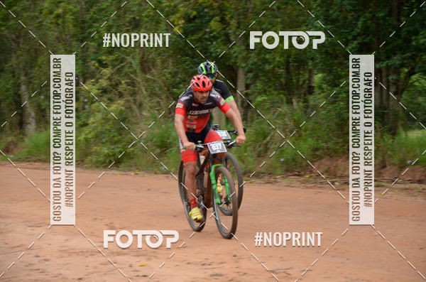 Acquista le foto dell'evento7 Maratona Tiete MTB in Fotop