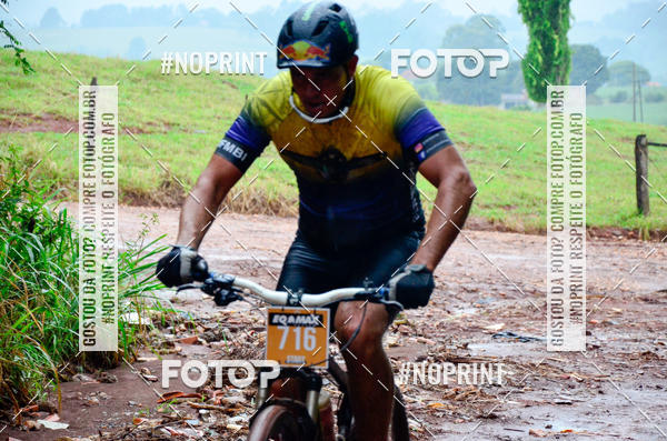 Compre suas fotos do evento7 Maratona Tiete MTB no Fotop