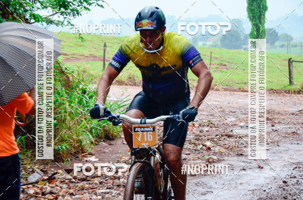 Compre suas fotos do evento7 Maratona Tiete MTB no Fotop