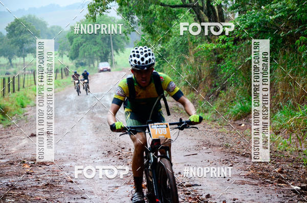 Compre suas fotos do evento7 Maratona Tiete MTB no Fotop