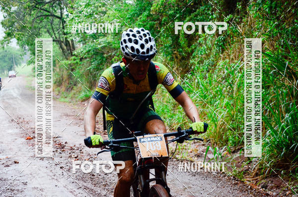 Compre suas fotos do evento7 Maratona Tiete MTB no Fotop