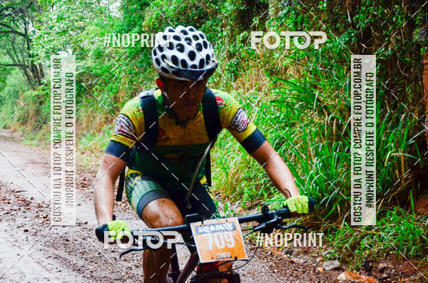 Compre suas fotos do evento7 Maratona Tiete MTB no Fotop