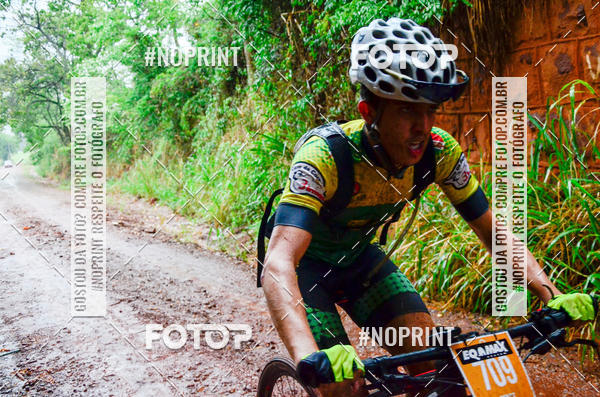 Compre suas fotos do evento7 Maratona Tiete MTB no Fotop