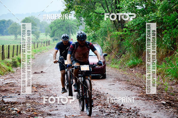 Compre suas fotos do evento7 Maratona Tiete MTB no Fotop