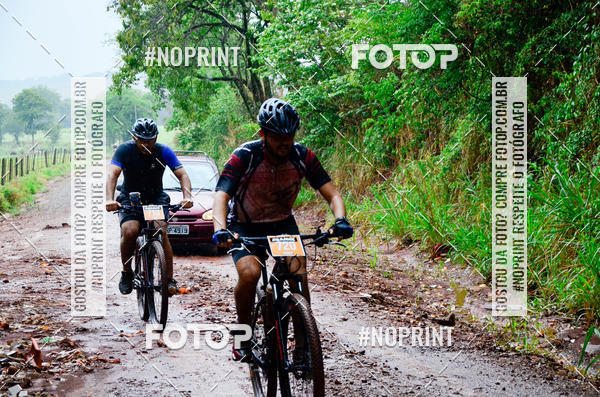 Compre suas fotos do evento7 Maratona Tiete MTB no Fotop