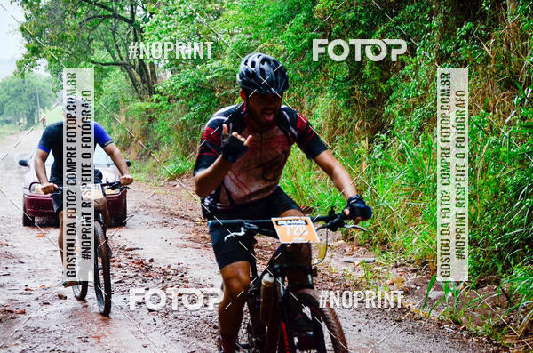 Compre suas fotos do evento7 Maratona Tiete MTB no Fotop