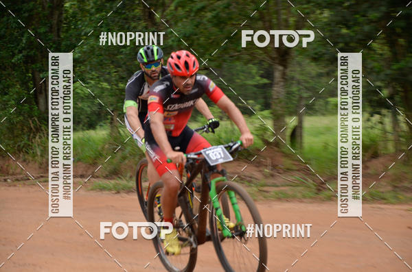 Acquista le foto dell'evento7 Maratona Tiete MTB in Fotop