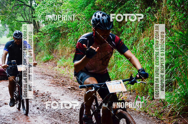 Compre suas fotos do evento7 Maratona Tiete MTB no Fotop