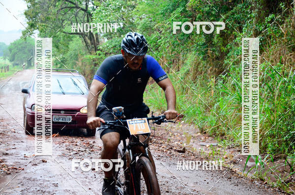 Compre suas fotos do evento7 Maratona Tiete MTB no Fotop