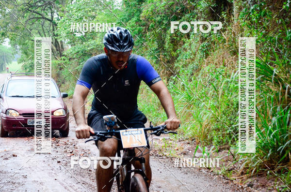Compre suas fotos do evento7 Maratona Tiete MTB no Fotop