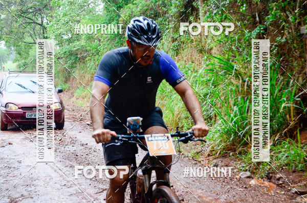 Compre suas fotos do evento7 Maratona Tiete MTB no Fotop