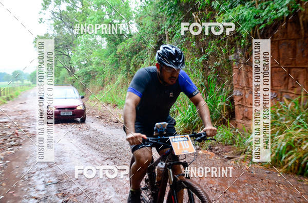 Compre suas fotos do evento7 Maratona Tiete MTB no Fotop