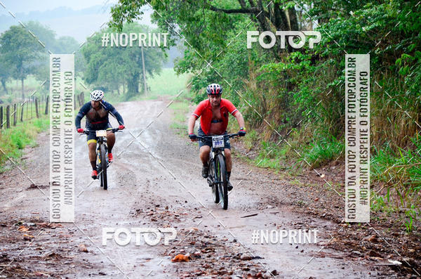 Compre suas fotos do evento7 Maratona Tiete MTB no Fotop