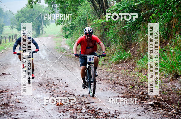 Compre suas fotos do evento7 Maratona Tiete MTB no Fotop
