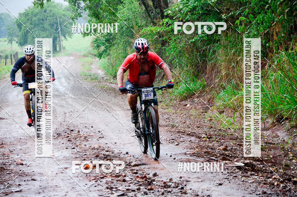 Compre suas fotos do evento7 Maratona Tiete MTB no Fotop