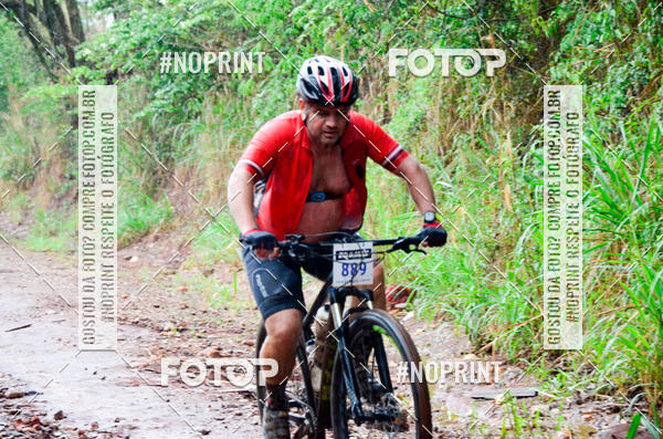 Compre suas fotos do evento7 Maratona Tiete MTB no Fotop